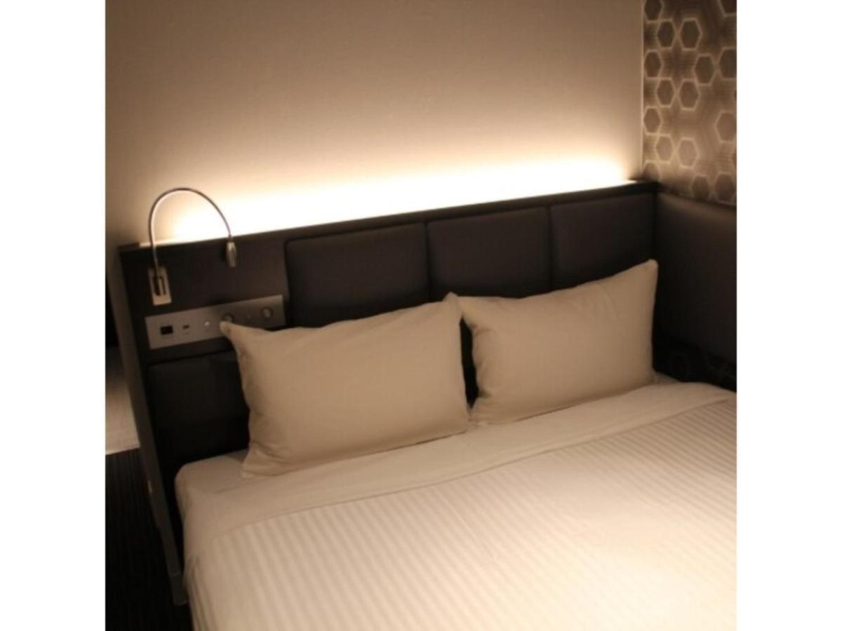 Hotel Halrotto Fukuoka Hakata - Vacation Stay 04185V Bagian luar foto