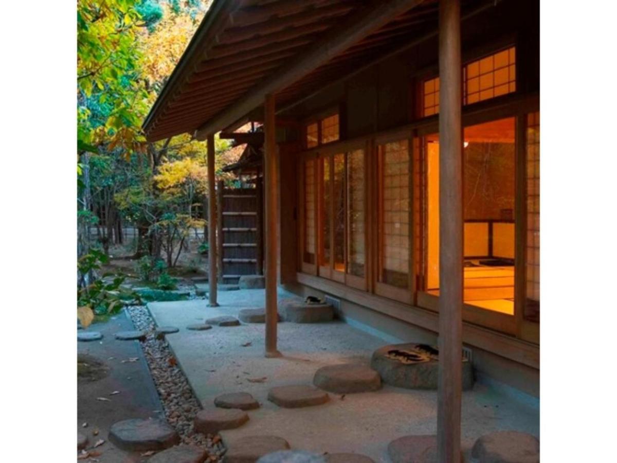 Hotel Halrotto Fukuoka Hakata - Vacation Stay 04185V Bagian luar foto
