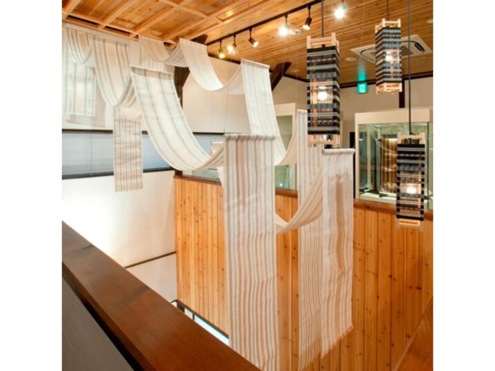 Hotel Halrotto Fukuoka Hakata - Vacation Stay 04185V Bagian luar foto