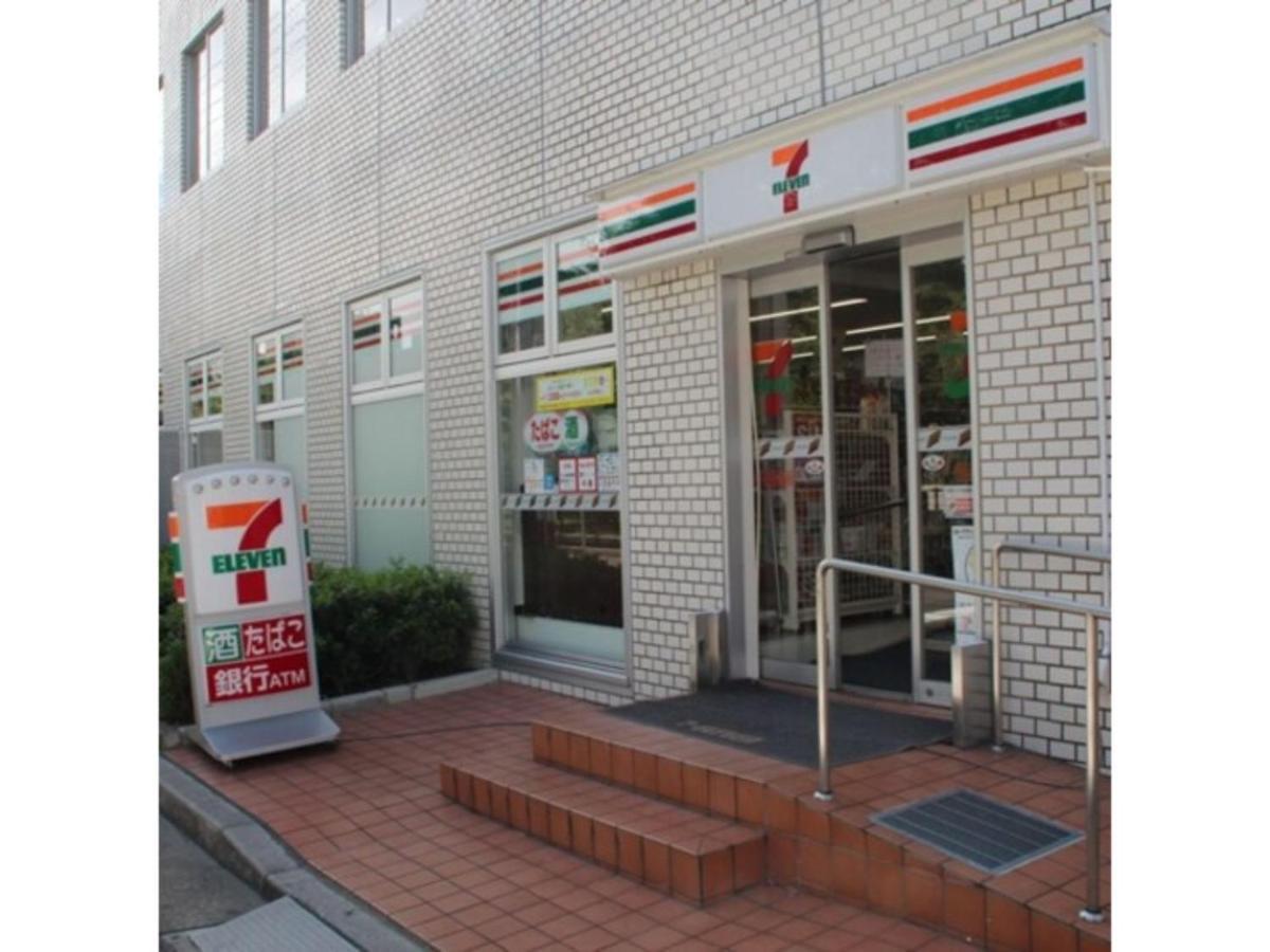 Hotel Halrotto Fukuoka Hakata - Vacation Stay 04185V Bagian luar foto